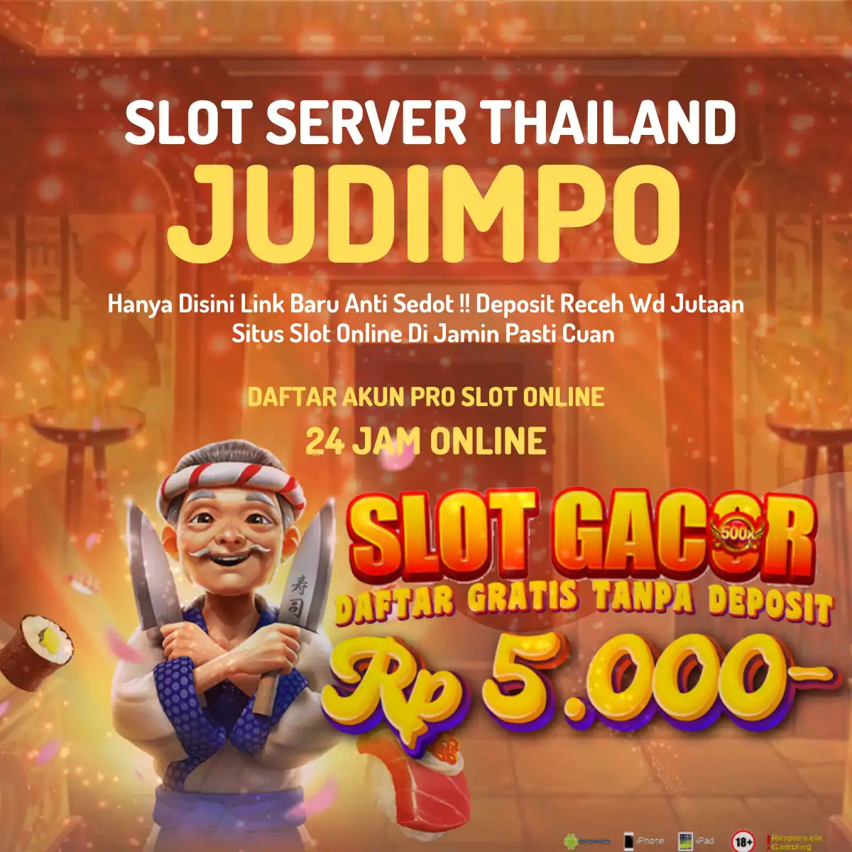 Game Mpo | Daftar Gratis Judi Mpo Server Thailand 24/7
